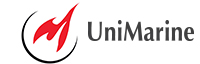 UniMarine Logo